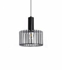 FFFT 261  LIGHT X146 (VB 27)