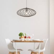 FFFT 264 LIGHT X144 (VB 26)