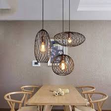 FFFT 265 LIGHT X147 (VB 28)