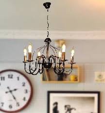 FFFT 271 LIGHT K013-8