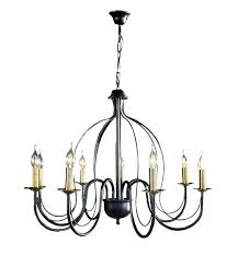 FFFT 277 LIGHT K059-8