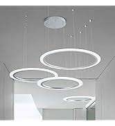 FFFT 6 LED LIGHT TH-9986/5-300(White) 90w 4000k