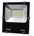 Floodlight 5054 LED 100w
