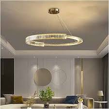 Hanging Lights -  OMK8886-D100 1 ring
