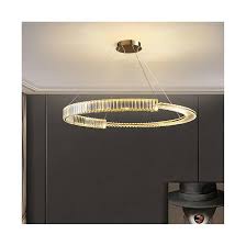 Hanging Lights -  OMK8886-D100 1 ring