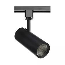 Led Track Light 50W(6500K) LM