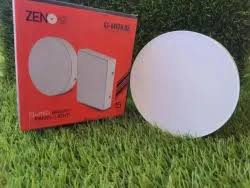 Led Light 8306-24W White (4000k)