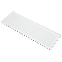 Led Panel Light 36W 300*600 6000k White