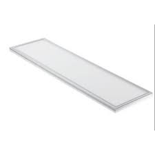 Led Panel Light 36W 300*600 6000k White