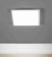 Led Panel Light24W 300*300 6000k White