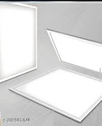Led Panel Light24W 300*300 6000k White