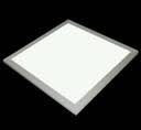 Led Panel Light24W 300*300 6000k White