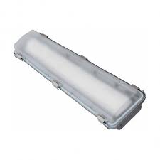 Led Water Proof Tube 1*10W VP-WP-110-Vatsun