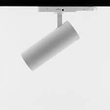 Led Y1426B Track Light White 30W