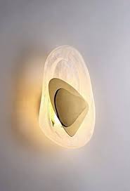 MLA1001 - LED Wall Light 320*200mm Metal