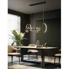 MLA1947-Hanging Lights L900*W280*H300