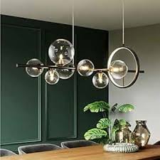 MLA1947-Hanging Lights L900*W280*H300