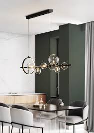 MLA1947-Hanging Lights L900*W280*H300