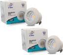 MR16 Spot Light KR-QDB0611 4000K 6W