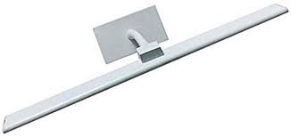 Mirror Lamp 14W 60cm 4000K White 9790