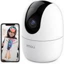 Indoor Camera (UK Adapter) (LS278)