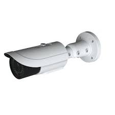 5MP BULLET POE SEETONG CAMERA