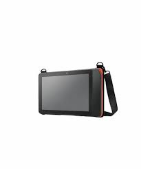 Advantech AIM-37AC-S0GR0110