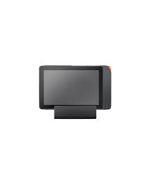 Advantech AIM-37AC-S0GR0110