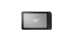 Advantech AIM-37AC-S0GR0110