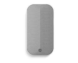 Artbox speaker