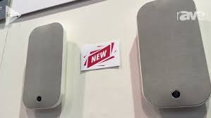 Artbox speaker