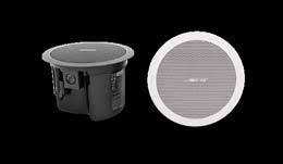 Bose Soundlink Flex white smoke FS2C