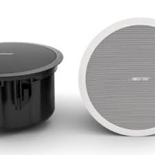 Bose Soundlink Flex white smoke FS2C