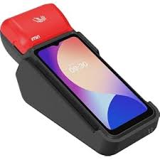Imin Swift 2 Pro - GMS Version