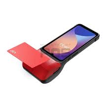 Imin Swift 2 Pro - GMS Version