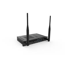 ON&SYS IK OPS I5-11th 8+256G