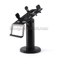 ON&SYS POS Stand