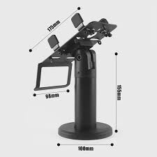 ON&SYS POS Stand