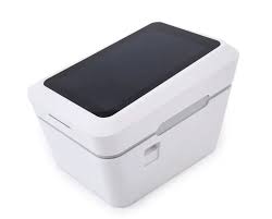 ON&SYS TS-P733 Android POS Terminal
