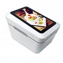 ON&SYS TS-P733 Android POS Terminal