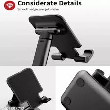 POS Holder
