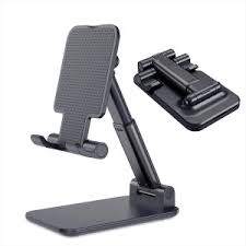 POS Holder