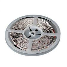 Odion - Strip Light Smd 5050 Ip20 - ODO20-2835-26LM-NW-4000K