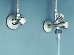 Grohe Angle Valve 1/2"x3/8" (22018000)