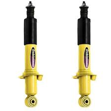 Dobinsons Nissan Xterra Front Gas Shock Absorber