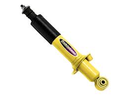Dobinsons Nissan Xterra Front Gas Shock Absorber