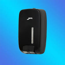 soap Dispenser Timeless Abs Spain