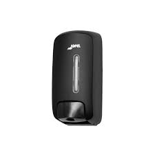 soap Dispenser Timeless Abs Spain