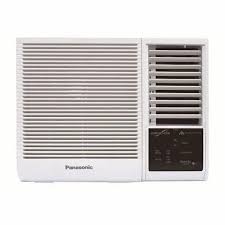 Home Mate 2.0 Ton Window Ac
