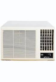 Home Mate 2.0 Ton Window Ac
